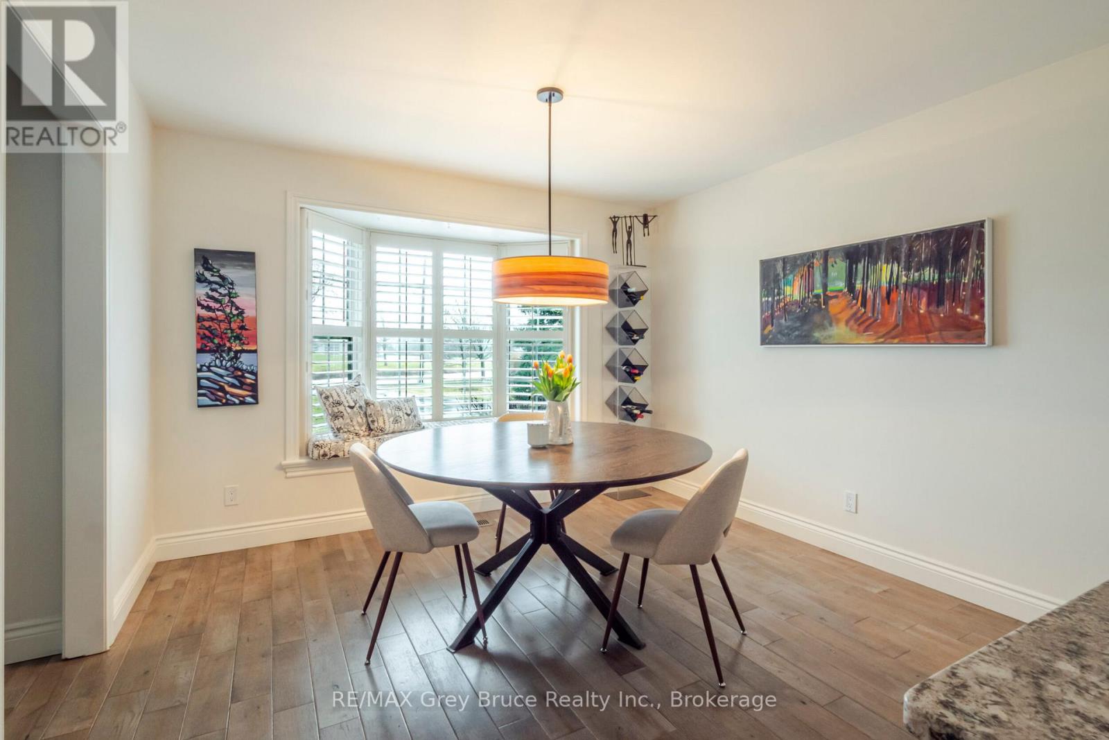 243009 21 Side Road, Meaford, Ontario  N4K 5N3 - Photo 11 - X12881514