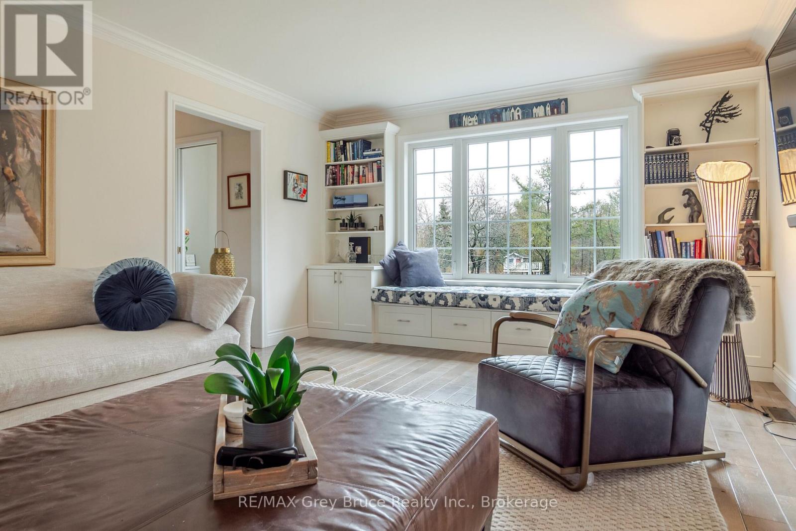 243009 21 Side Road, Meaford, Ontario  N4K 5N3 - Photo 25 - X12881514