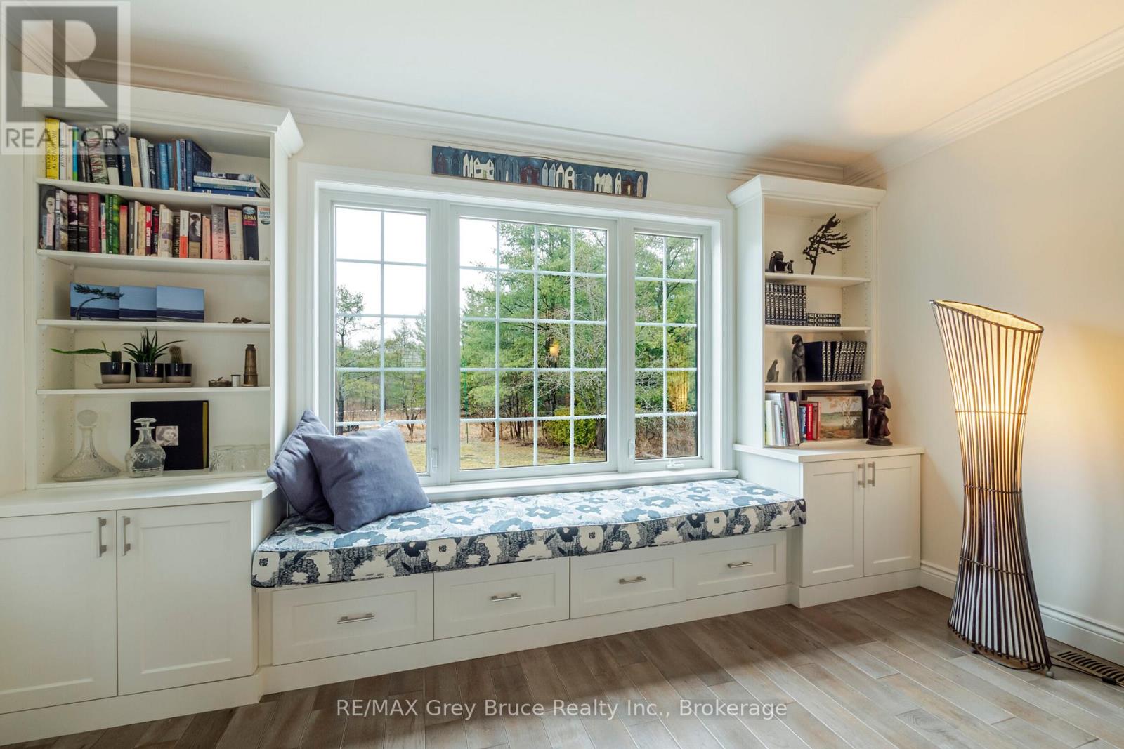 243009 21 Side Road, Meaford, Ontario  N4K 5N3 - Photo 28 - X12881514