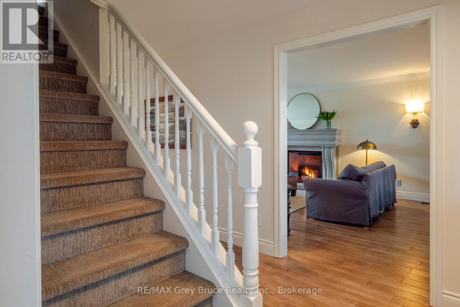 243009 21 Side Road, Meaford, Ontario  N4K 5N3 - Photo 29 - X12881514