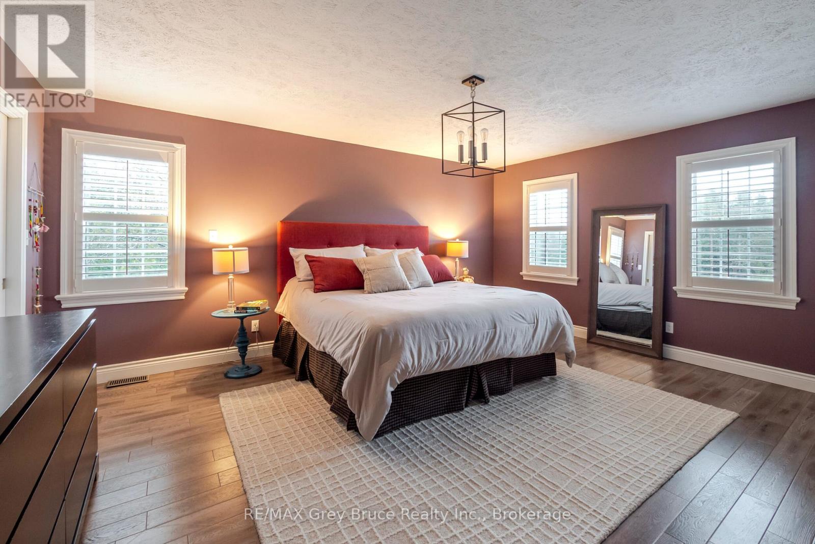 243009 21 Side Road, Meaford, Ontario  N4K 5N3 - Photo 31 - X12881514