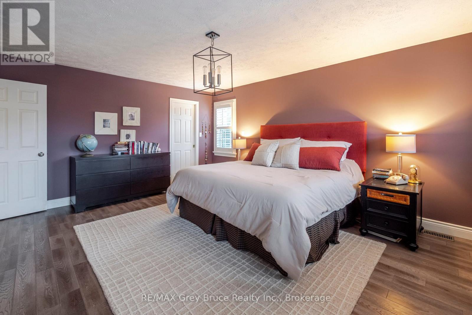 243009 21 Side Road, Meaford, Ontario  N4K 5N3 - Photo 32 - X12881514