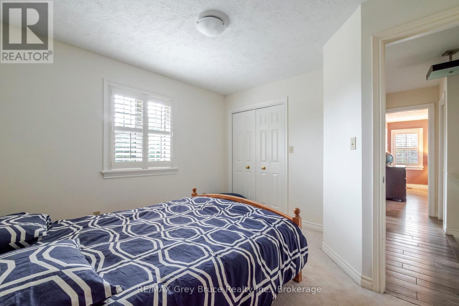 243009 21 Side Road, Meaford, Ontario  N4K 5N3 - Photo 37 - X12881514