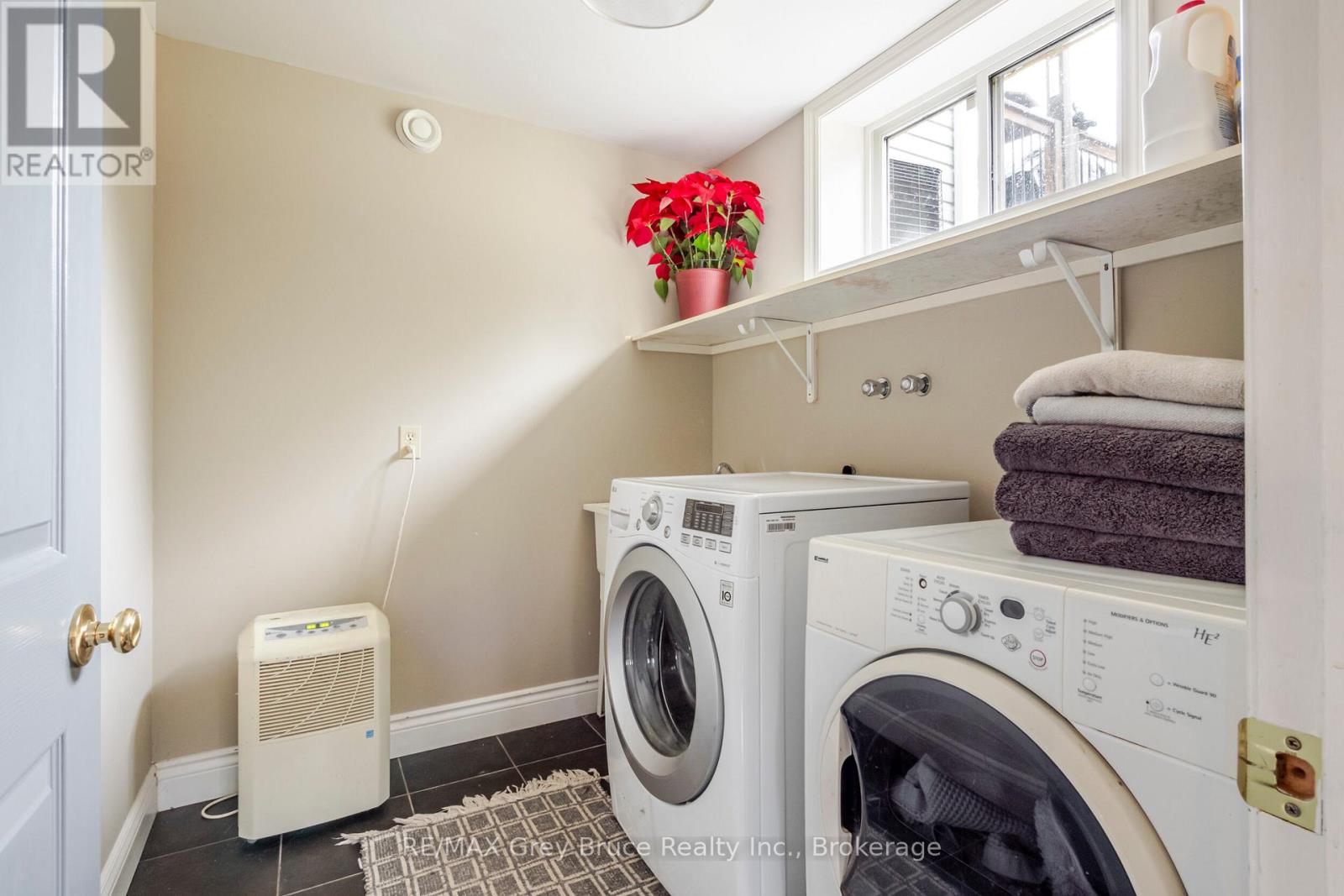 243009 21 Side Road, Meaford, Ontario  N4K 5N3 - Photo 40 - X12881514