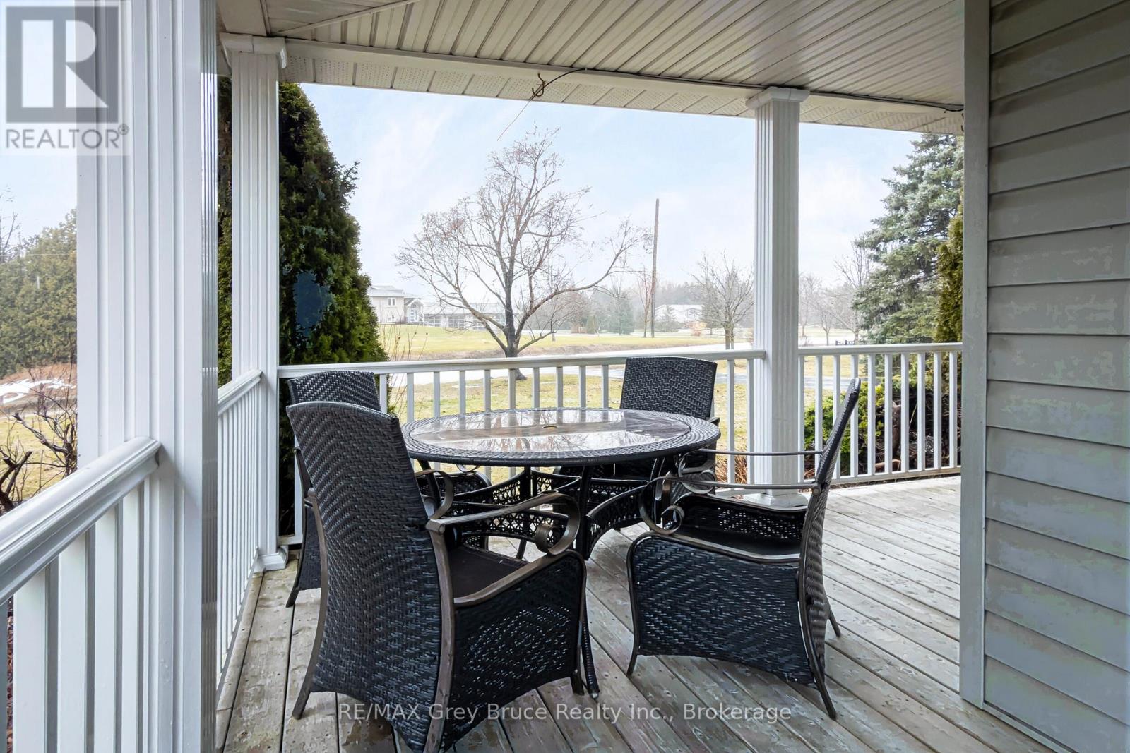 243009 21 Side Road, Meaford, Ontario  N4K 5N3 - Photo 7 - X12881514