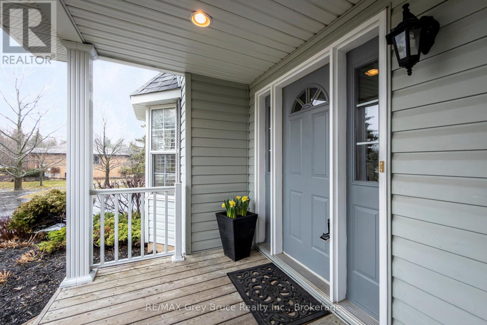 243009 21 Side Road, Meaford, Ontario  N4K 5N3 - Photo 8 - X12881514