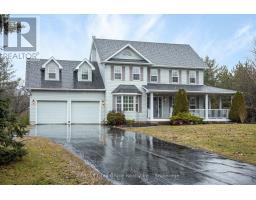 243009 21 SIDE ROAD, Meaford, Ontario