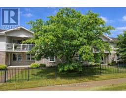 204 - 1550 12TH AVENUE E, owen sound, Ontario