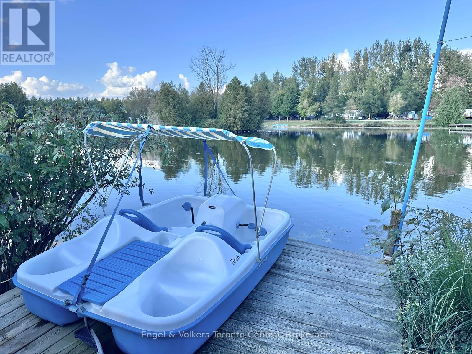 B6 - 7489 SIDEROAD 5 E, wellington north, Ontario