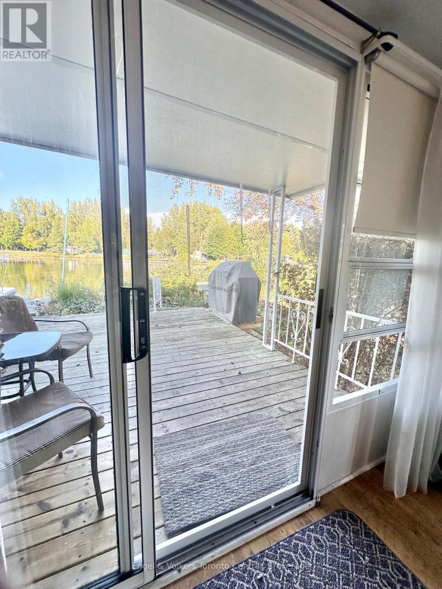 B6 - 7489 Sideroad 5 E, Wellington North, Ontario  N0G 2L0 - Photo 25 - X12881548