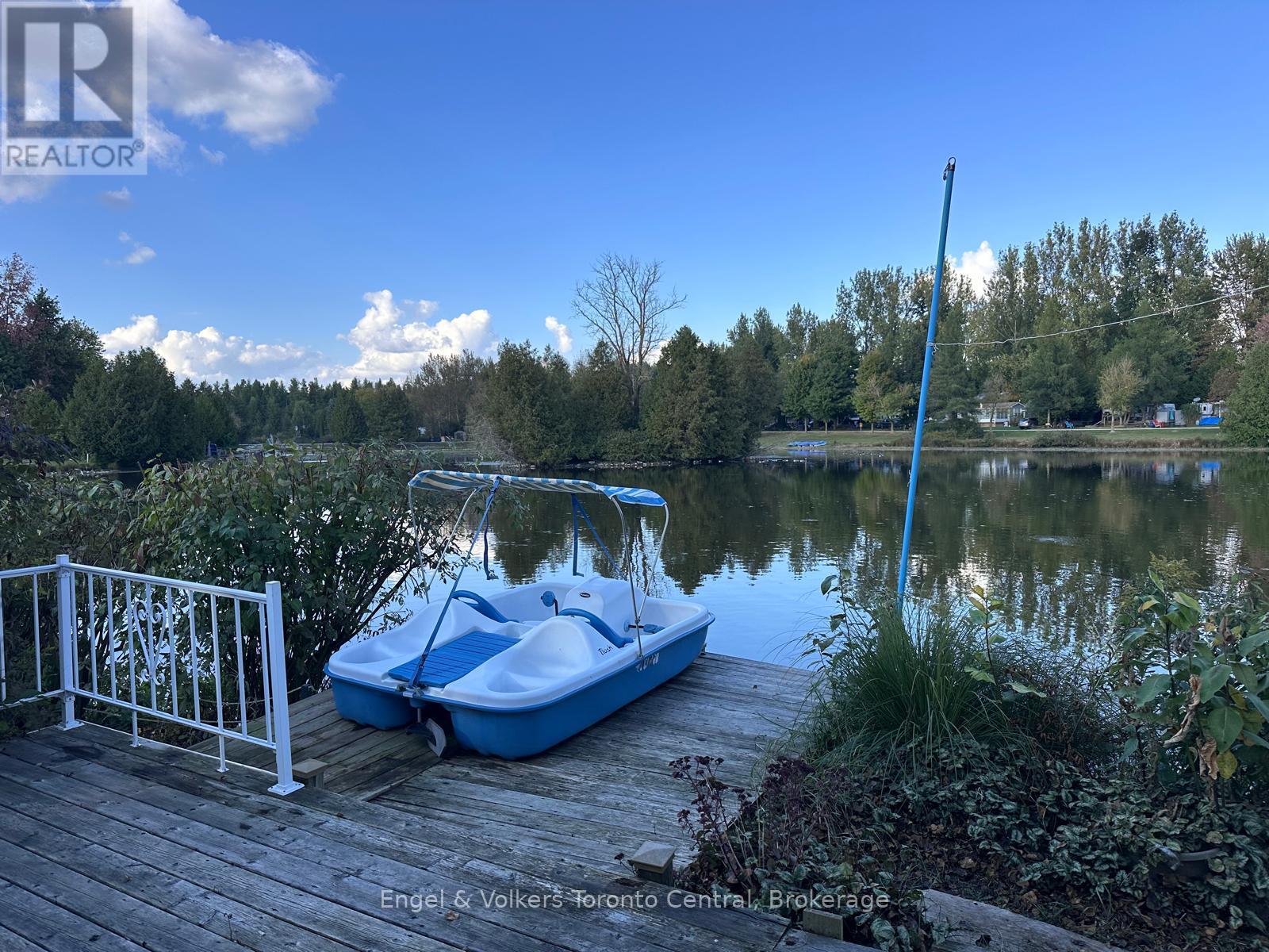 B6 - 7489 Sideroad 5 E, Wellington North, Ontario  N0G 2L0 - Photo 38 - X12881548