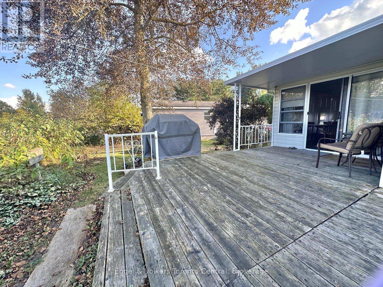 B6 - 7489 Sideroad 5 E, Wellington North, Ontario  N0G 2L0 - Photo 41 - X12881548