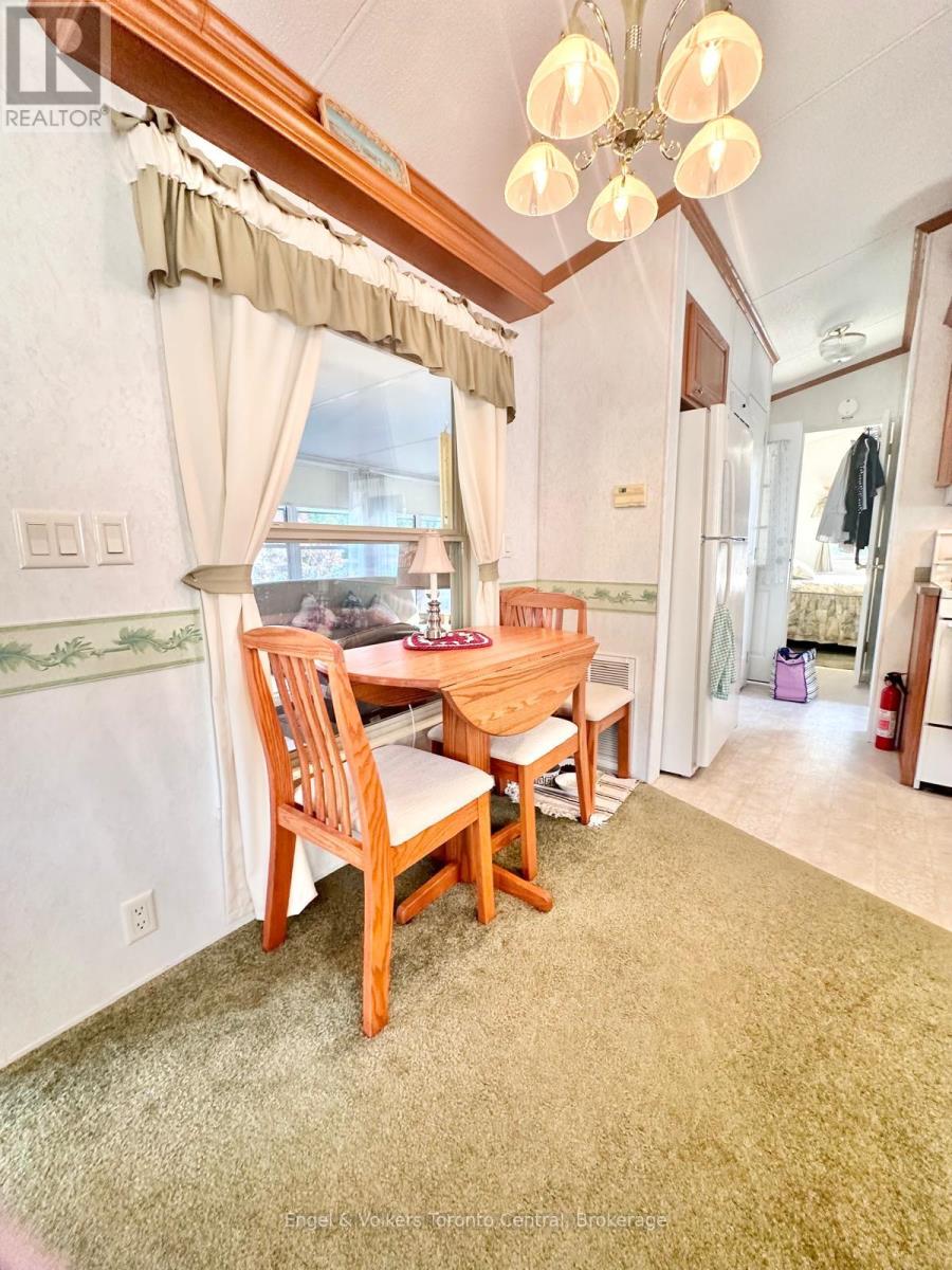 B6 - 7489 Sideroad 5 E, Wellington North, Ontario  N0G 2L0 - Photo 7 - X12881548