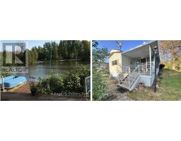 B6 - 7489 SIDEROAD 5 E, wellington north, Ontario