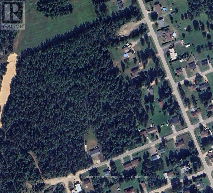 508 Sweezey Street, Powassan, Ontario  P0H 2L0 - Photo 5 - X12880048