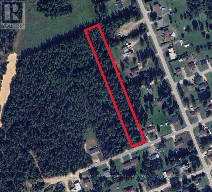 508 Sweezey Street, Powassan, Ontario  P0H 2L0 - Photo 6 - X12880048