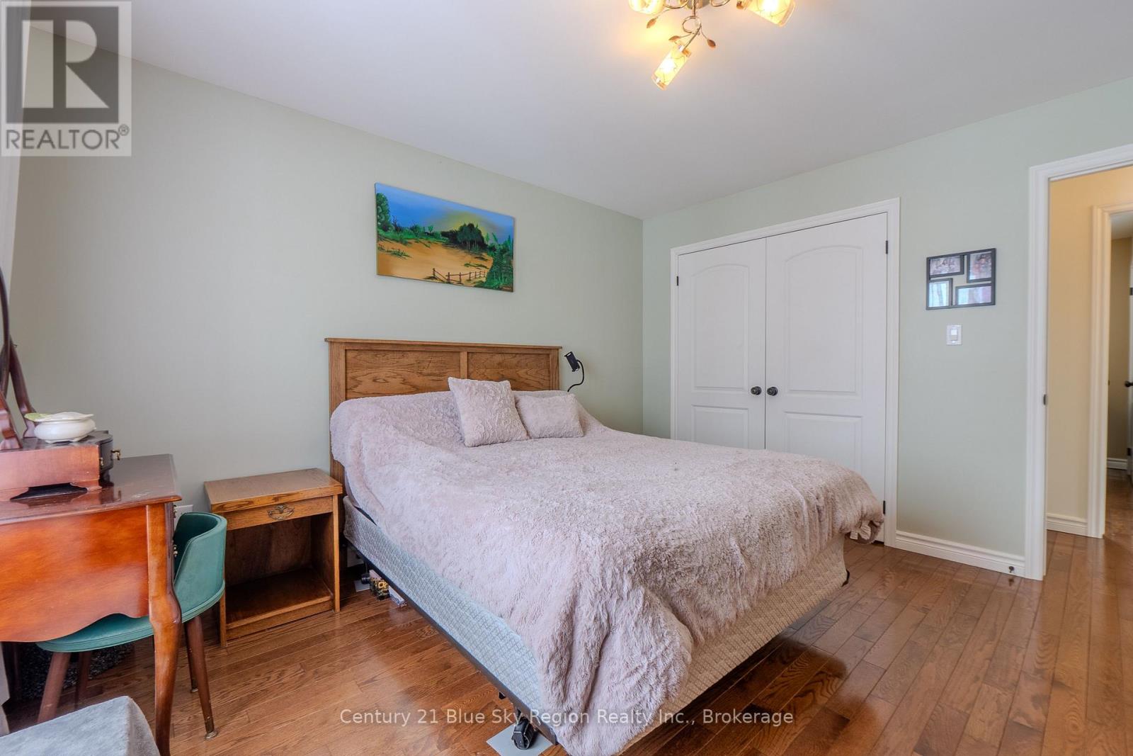 166 Carmichael Drive, North Bay (Airport), Ontario  P1B 8G2 - Photo 13 - X12880708