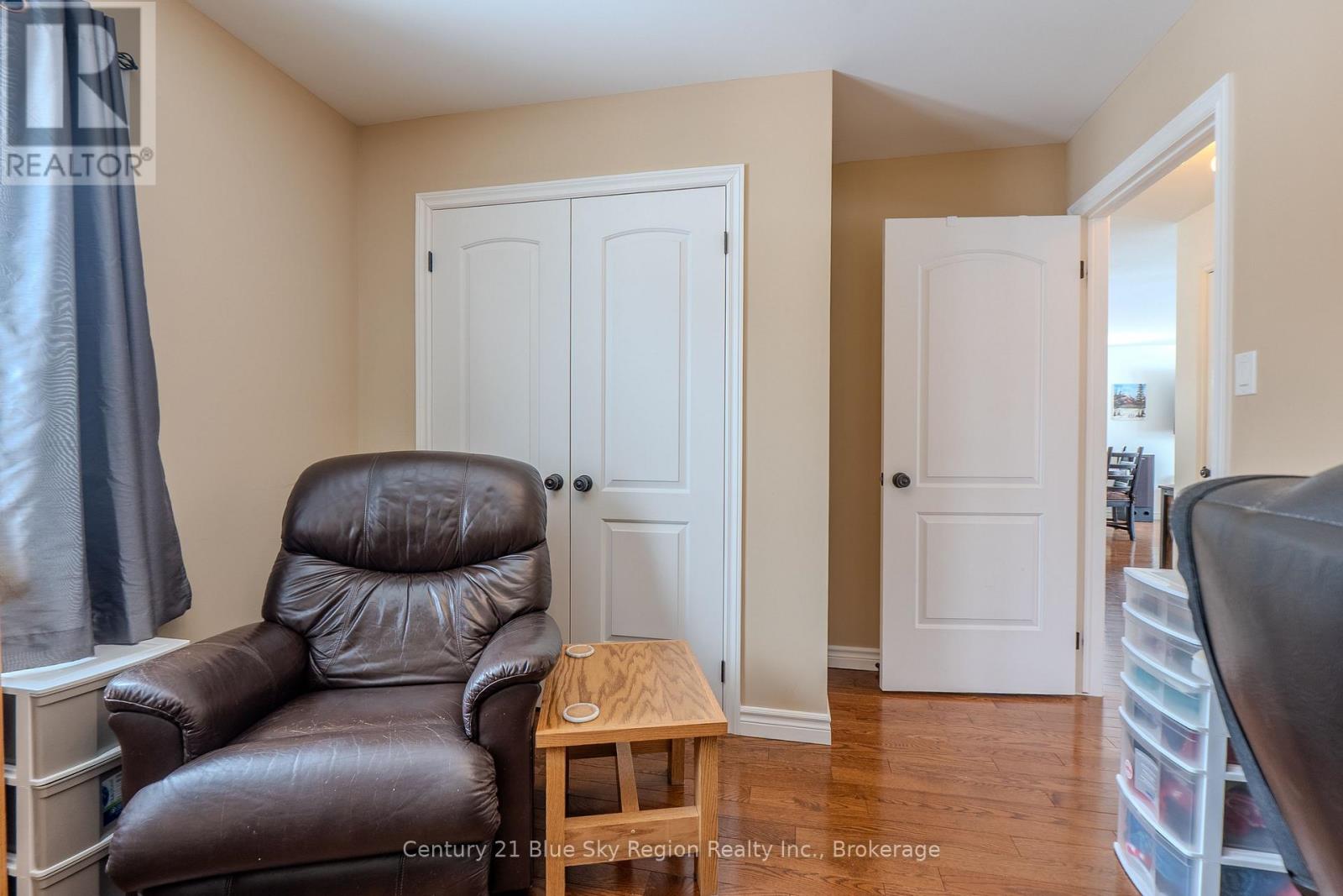 166 Carmichael Drive, North Bay (Airport), Ontario  P1B 8G2 - Photo 17 - X12880708