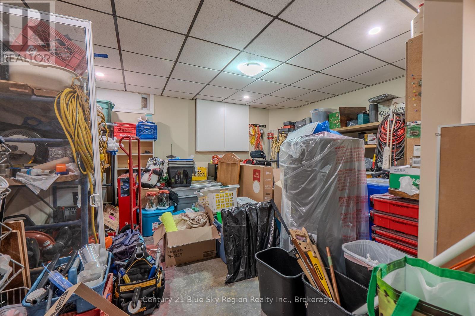 166 Carmichael Drive, North Bay (Airport), Ontario  P1B 8G2 - Photo 23 - X12880708