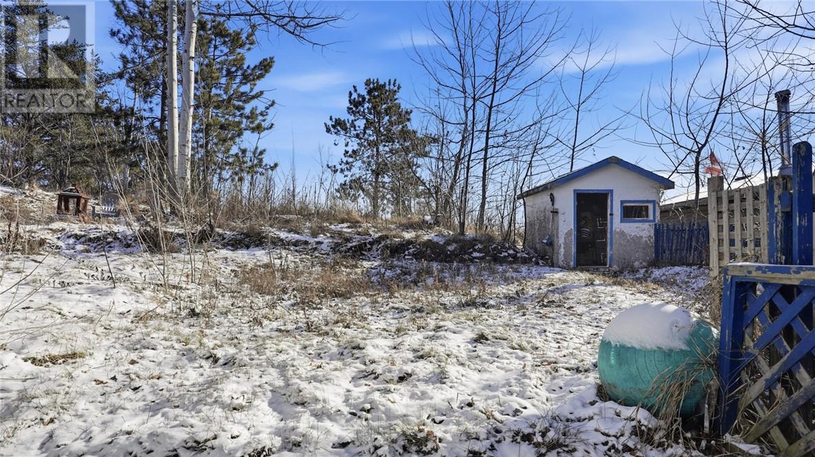 40 Laberge Lane, Greater Sudbury, Ontario  P3B 3S2 - Photo 13 - 2126800