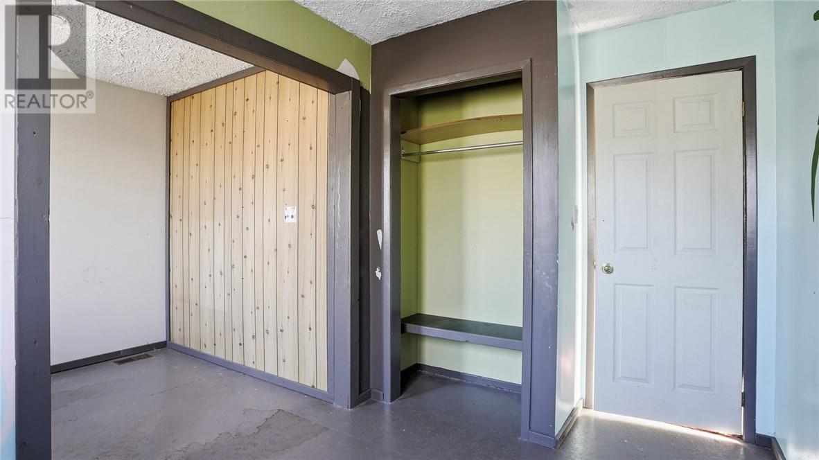 40 Laberge Lane, Greater Sudbury, Ontario  P3B 3S2 - Photo 7 - 2126800