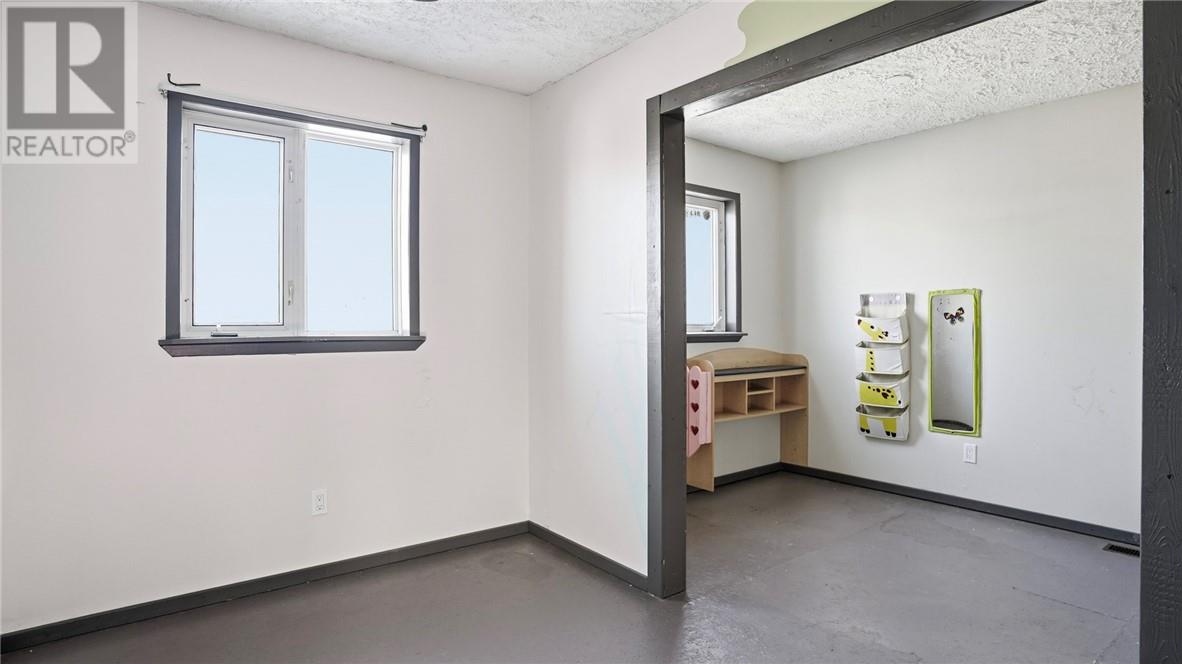 40 Laberge Lane, Greater Sudbury, Ontario  P3B 3S2 - Photo 8 - 2126800