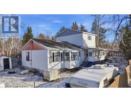 40 LABERGE Lane, Greater Sudbury, Ontario