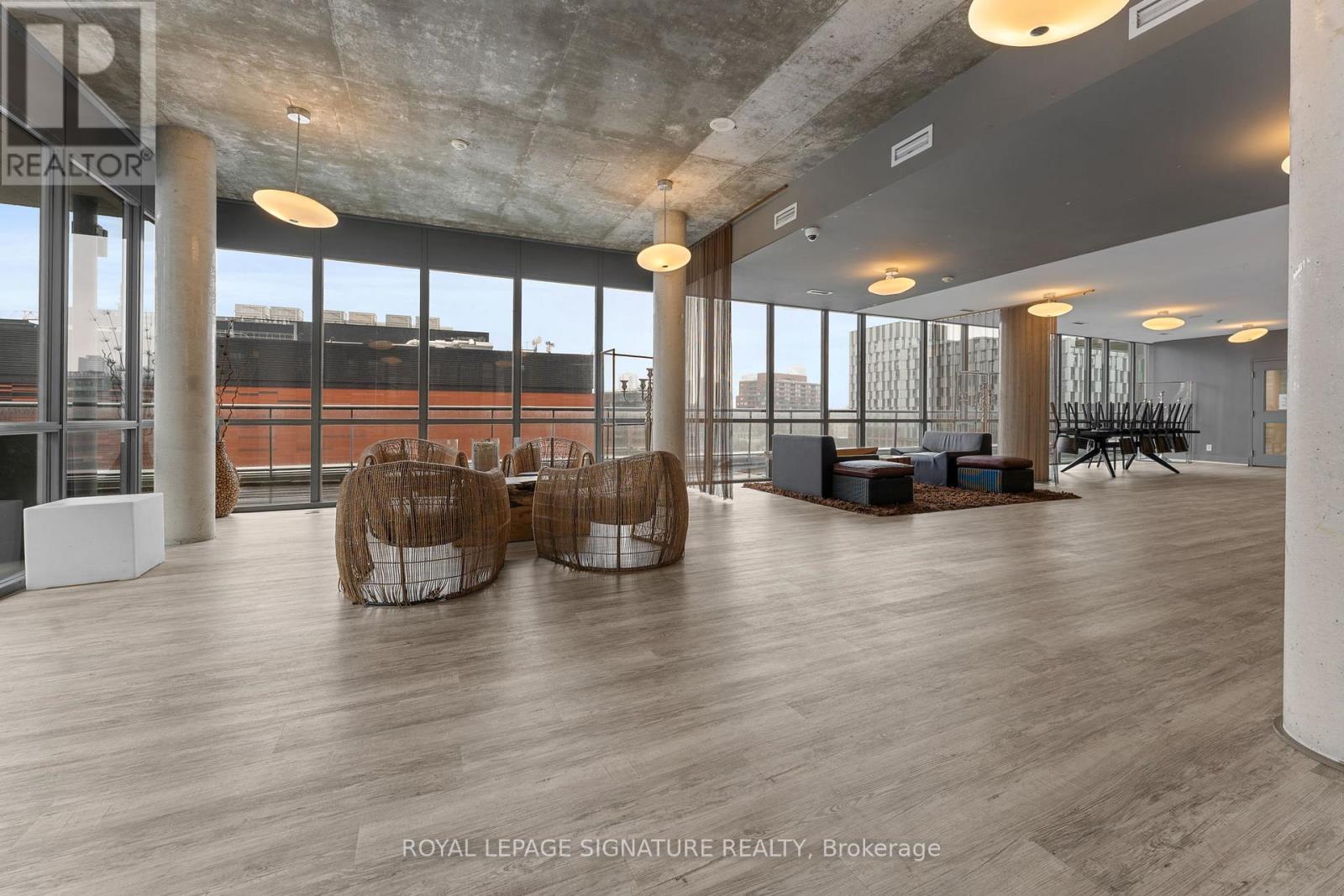 517 - 33 Mill Street, Toronto, Ontario  M5A 3R3 - Photo 41 - C12873352