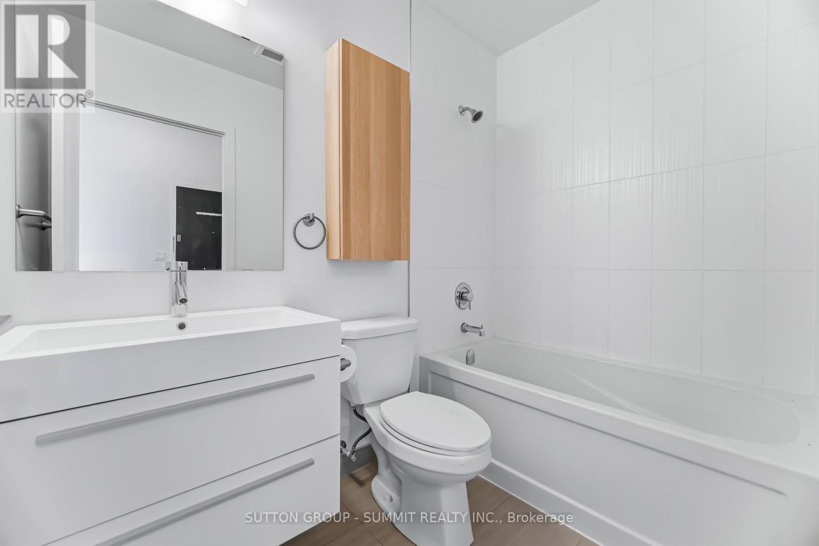 506 - 297 College Street, Toronto, Ontario  M5T 0C2 - Photo 10 - C12880434