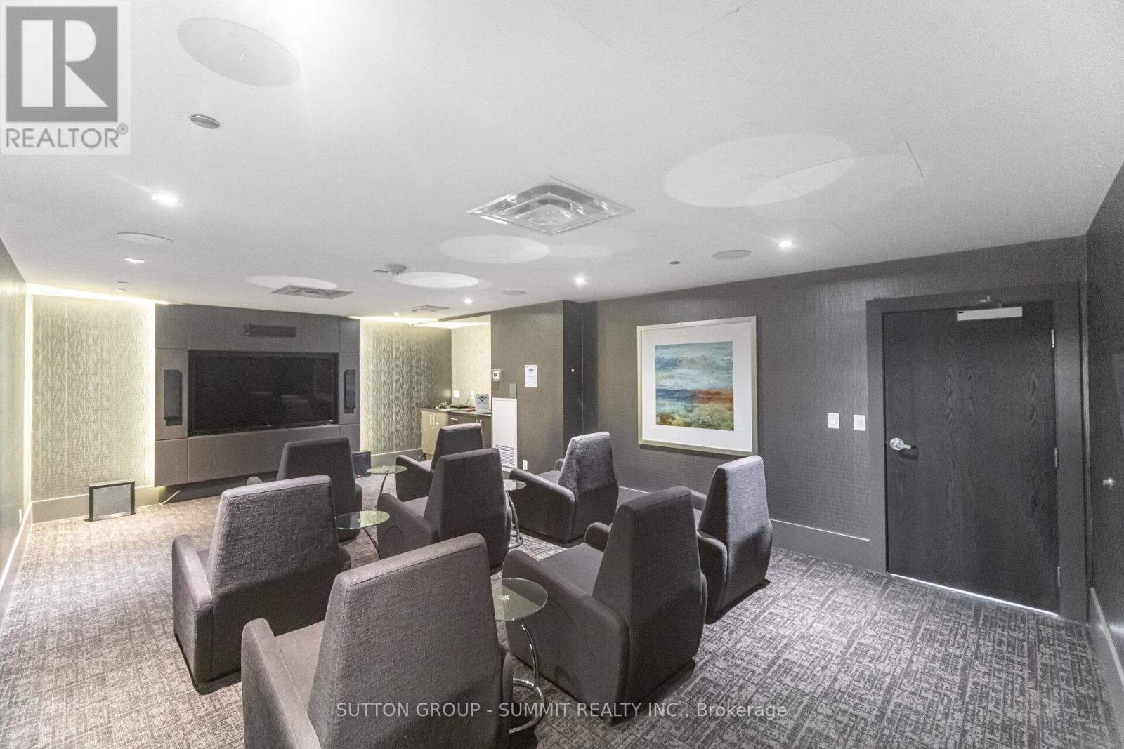 506 - 297 College Street, Toronto, Ontario  M5T 0C2 - Photo 12 - C12880434