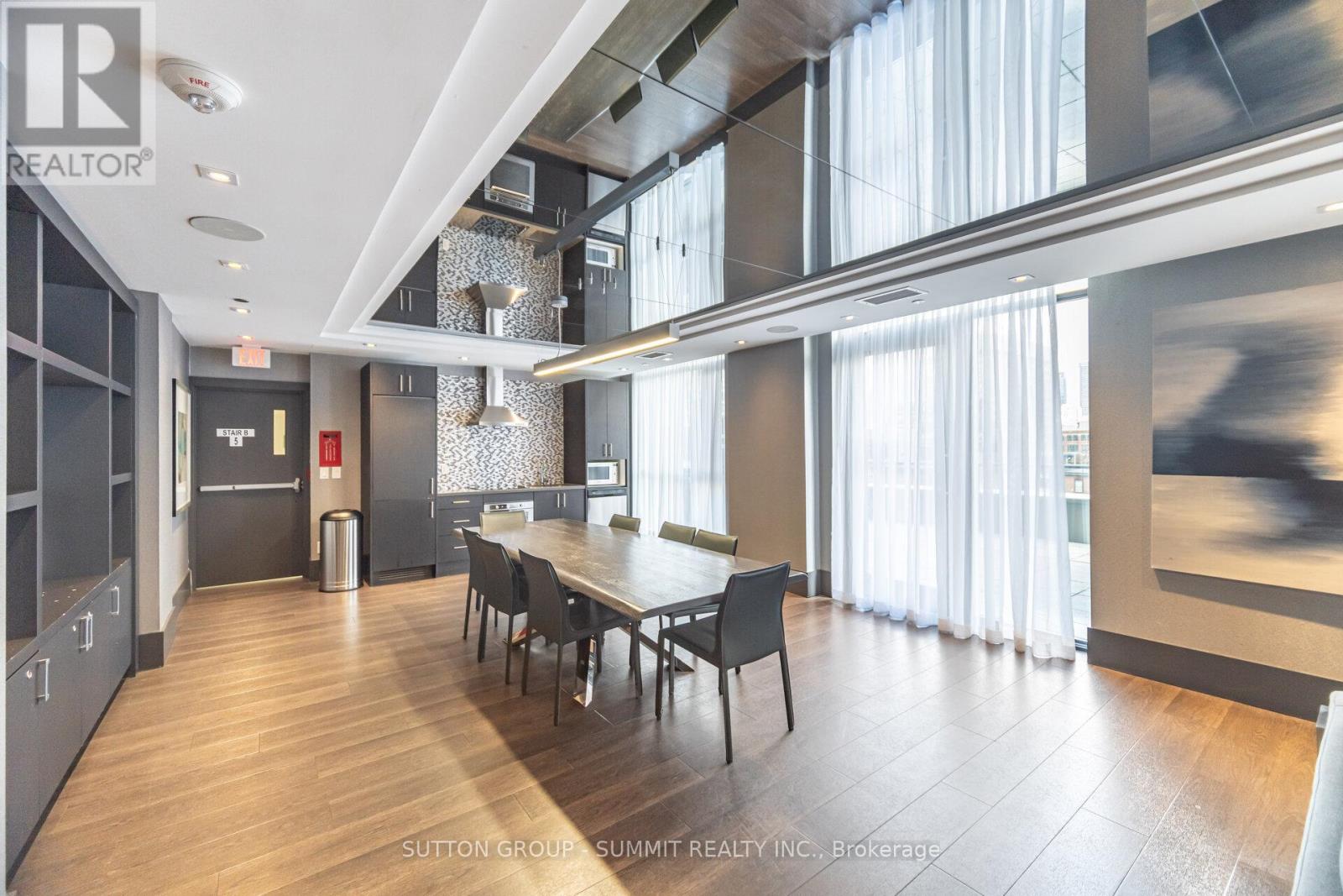 506 - 297 College Street, Toronto, Ontario  M5T 0C2 - Photo 13 - C12880434