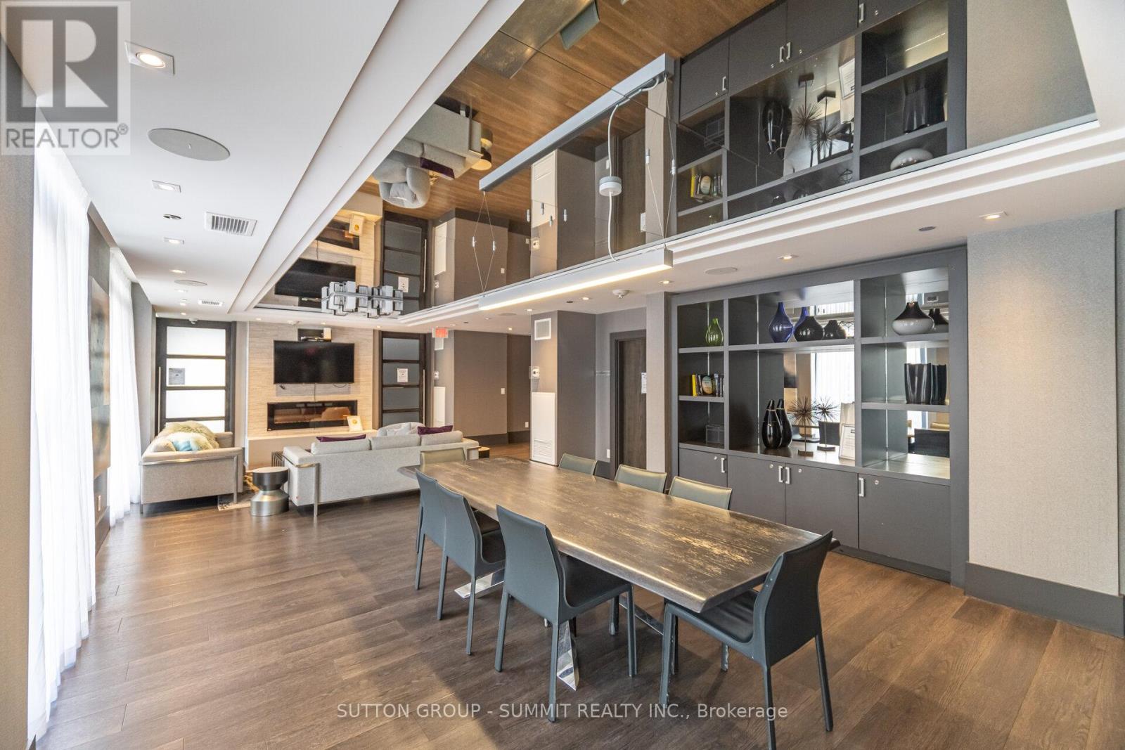 506 - 297 College Street, Toronto, Ontario  M5T 0C2 - Photo 14 - C12880434