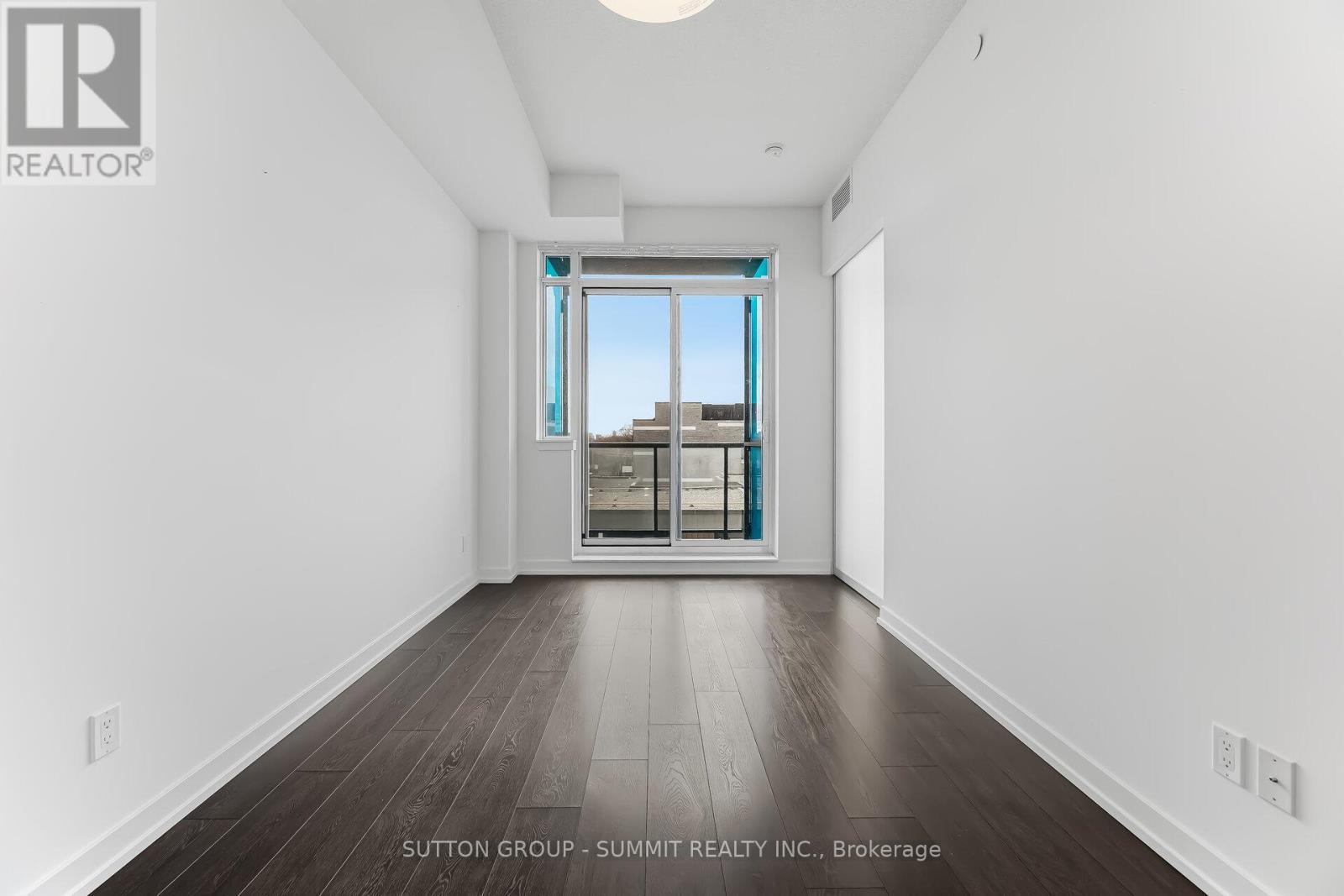 506 - 297 College Street, Toronto, Ontario  M5T 0C2 - Photo 7 - C12880434