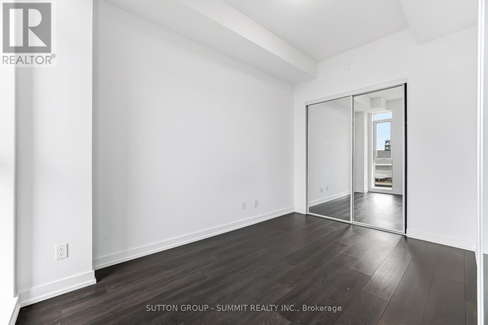 506 - 297 College Street, Toronto, Ontario  M5T 0C2 - Photo 9 - C12880434