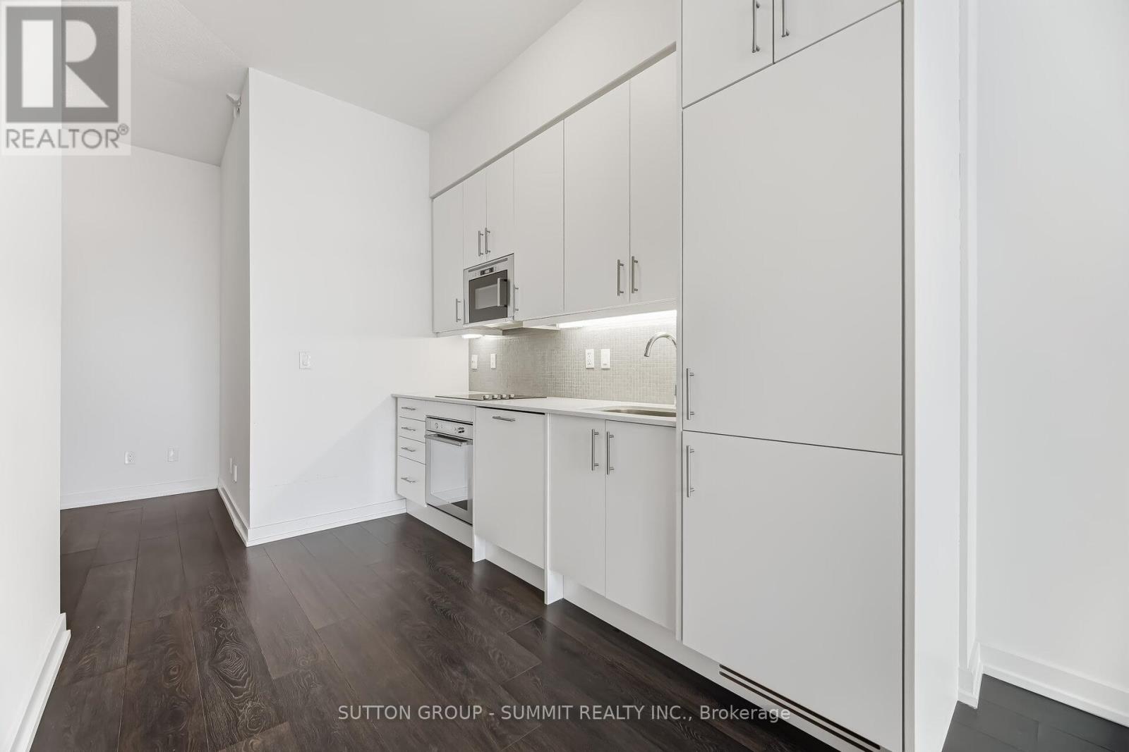 506 - 297 College Street, Toronto, Ontario  M5T 0C2 - Photo 6 - C12880434