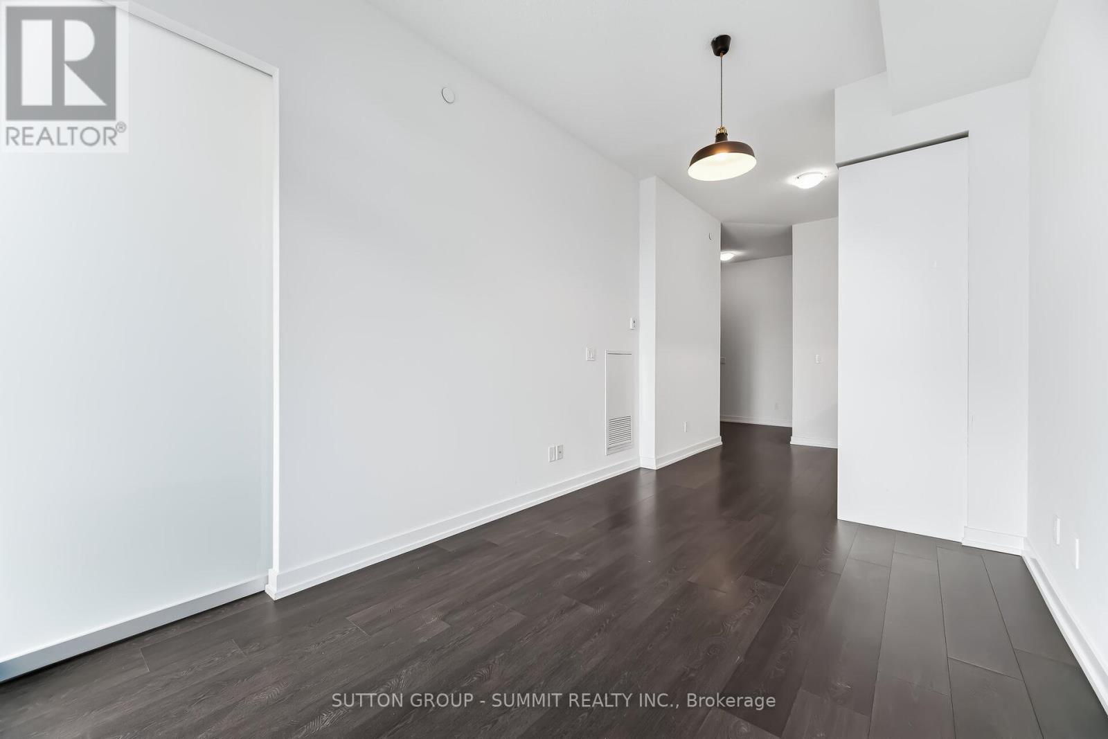 506 - 297 College Street, Toronto, Ontario  M5T 0C2 - Photo 8 - C12880434