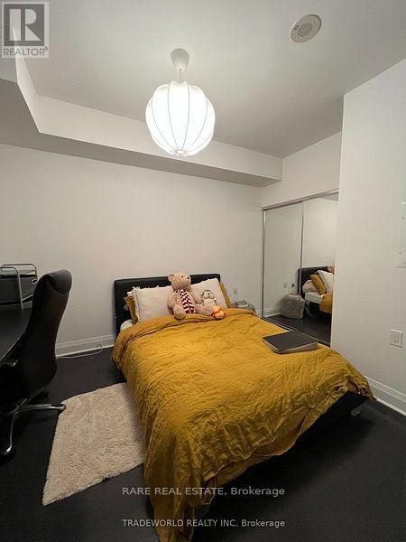 2511 - 65 St Mary Street, Toronto, Ontario  M5S 0A6 - Photo 7 - C12881436