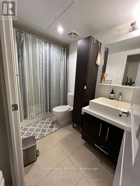 2511 - 65 St Mary Street, Toronto, Ontario  M5S 0A6 - Photo 8 - C12881436