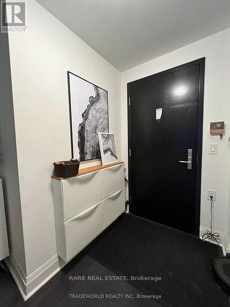 2511 - 65 St Mary Street, Toronto, Ontario  M5S 0A6 - Photo 9 - C12881436