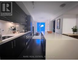 2511 - 65 ST MARY STREET, Toronto, Ontario