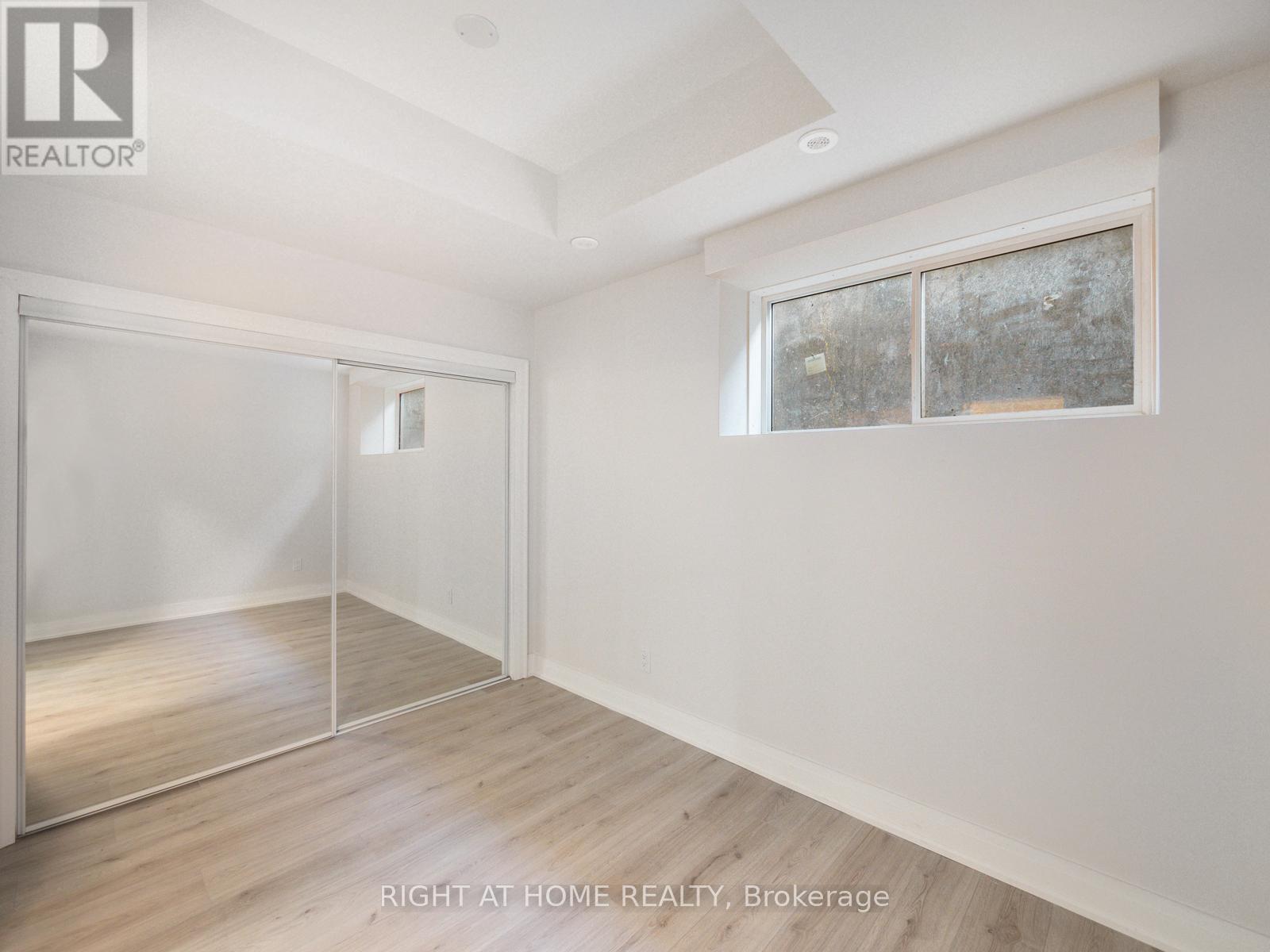 5 - 262 Finch Avenue E, Toronto, Ontario  M2N 0L3 - Photo 14 - C12881452