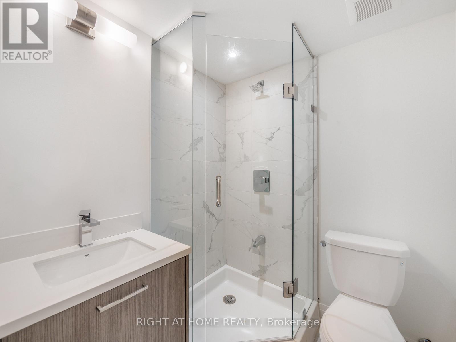 5 - 262 Finch Avenue E, Toronto, Ontario  M2N 0L3 - Photo 15 - C12881452