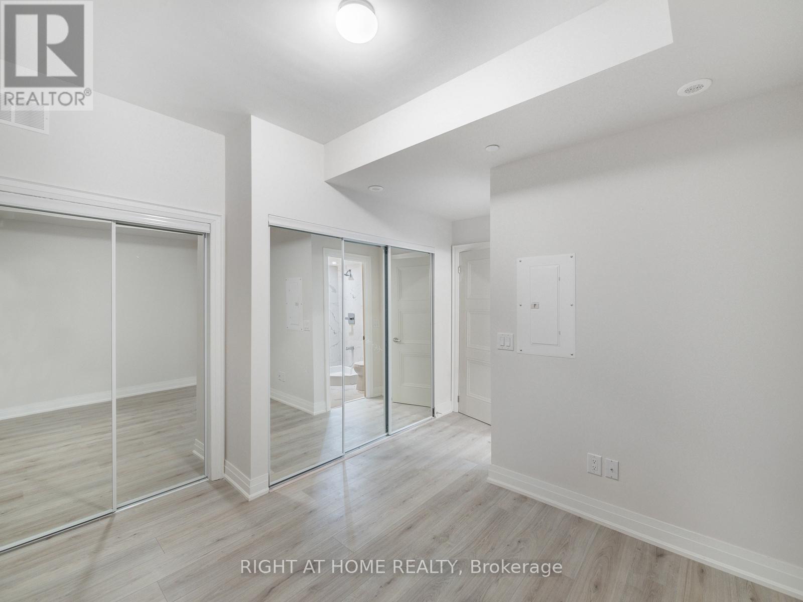 5 - 262 Finch Avenue E, Toronto, Ontario  M2N 0L3 - Photo 19 - C12881452