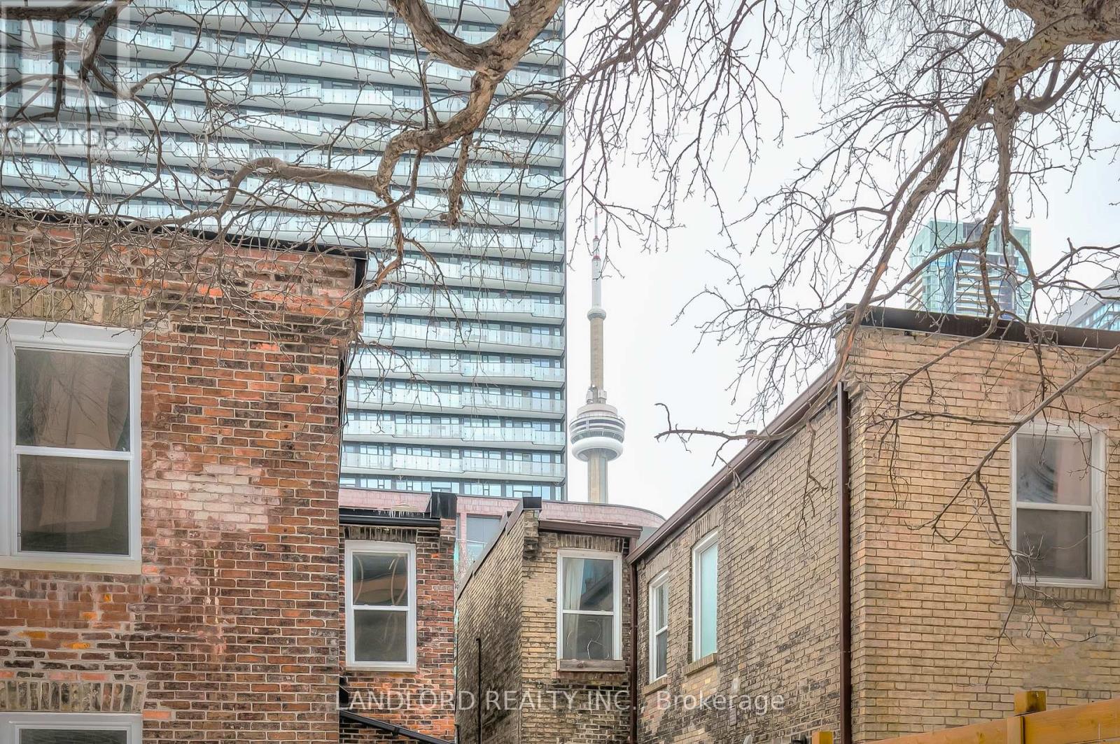 8 Draper Street, Toronto, Ontario  M5V 2M4 - Photo 28 - C12881460