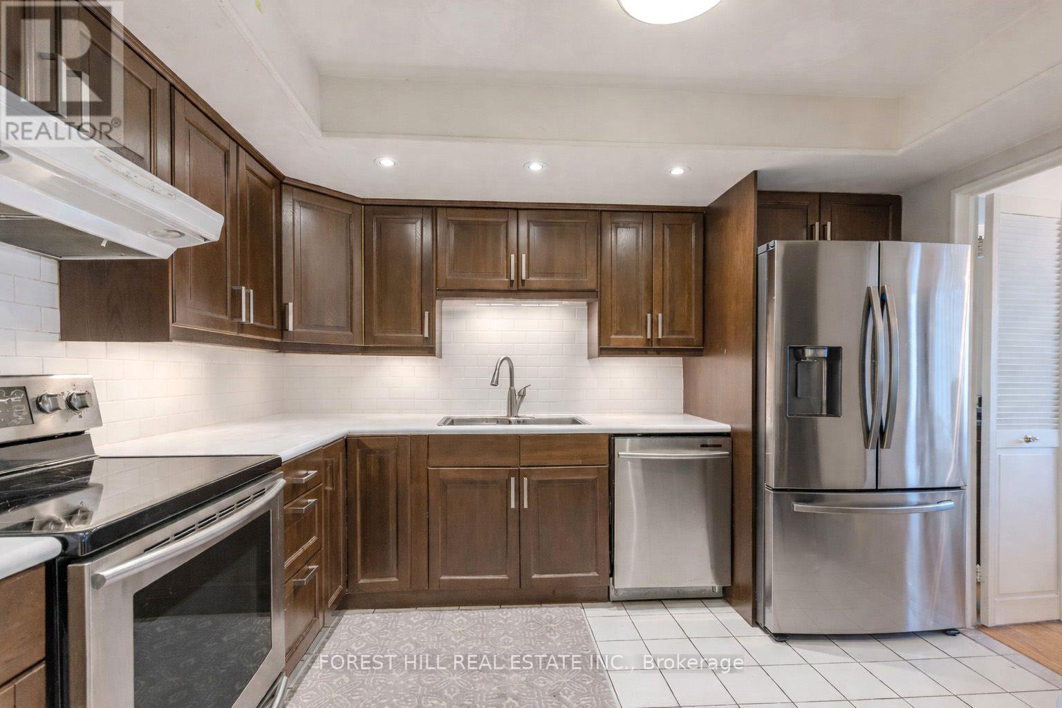 2313 - 55 HARBOUR SQUARE Toronto (Waterfront Communities), ON M5J 2L1