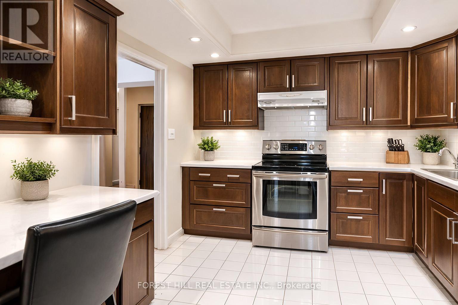 2313 - 55 HARBOUR SQUARE Toronto (Waterfront Communities), ON M5J 2L1