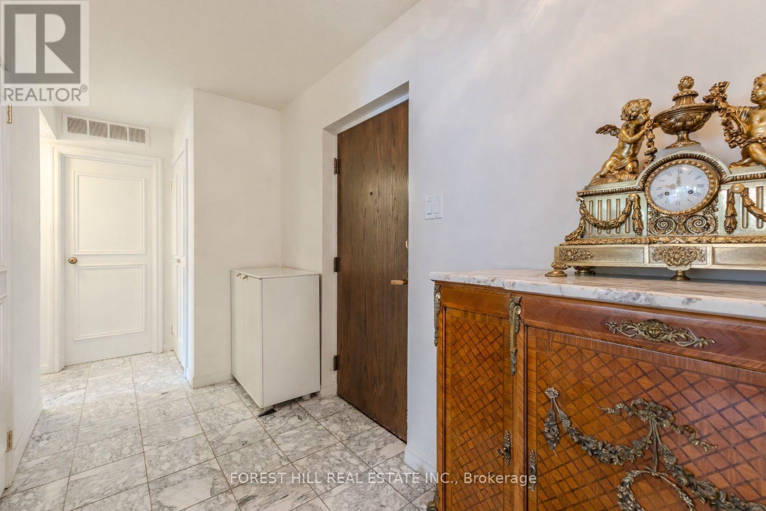 2313 - 55 HARBOUR SQUARE Toronto (Waterfront Communities), ON M5J 2L1