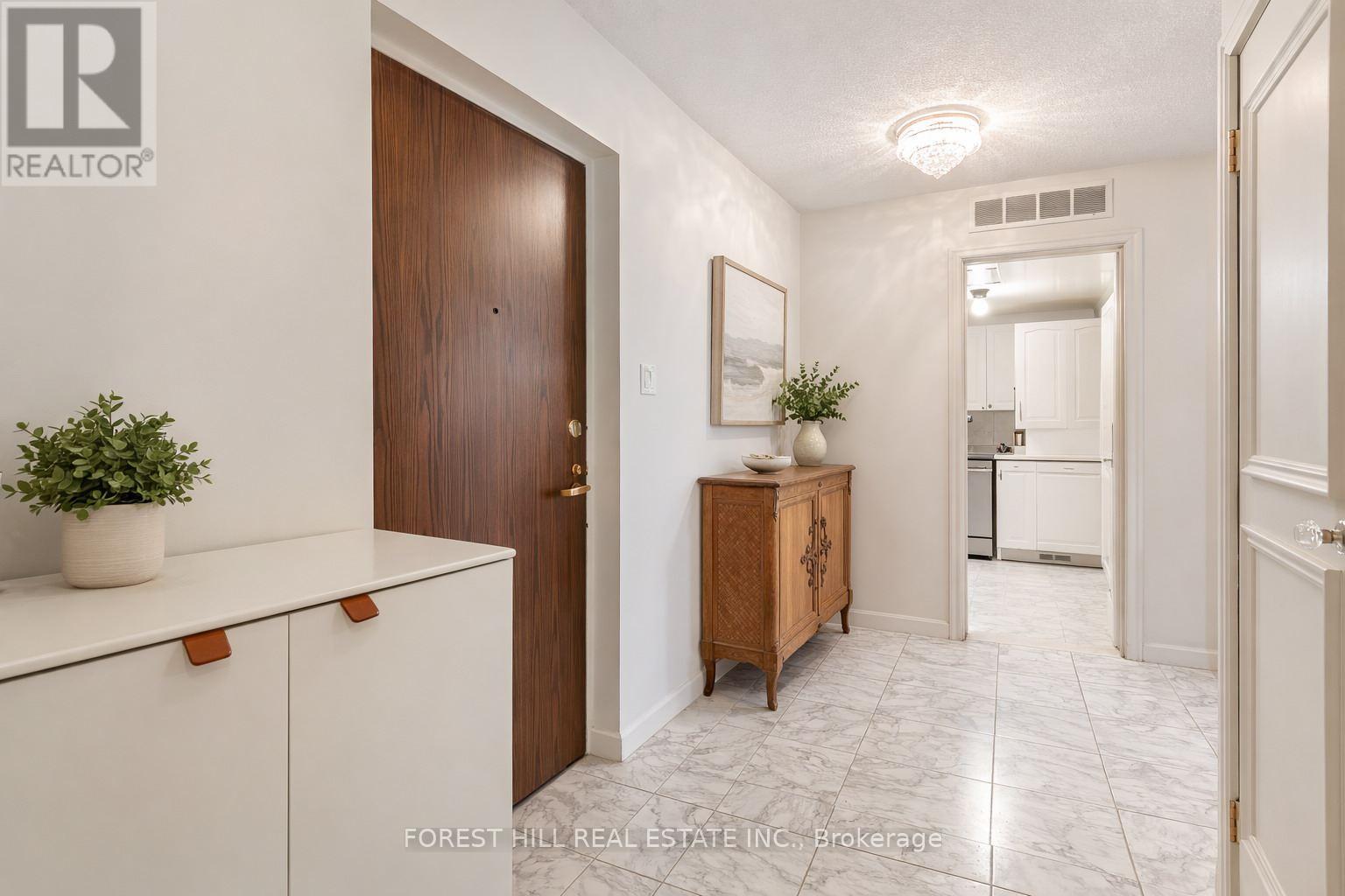 2313 - 55 HARBOUR SQUARE Toronto (Waterfront Communities), ON M5J 2L1