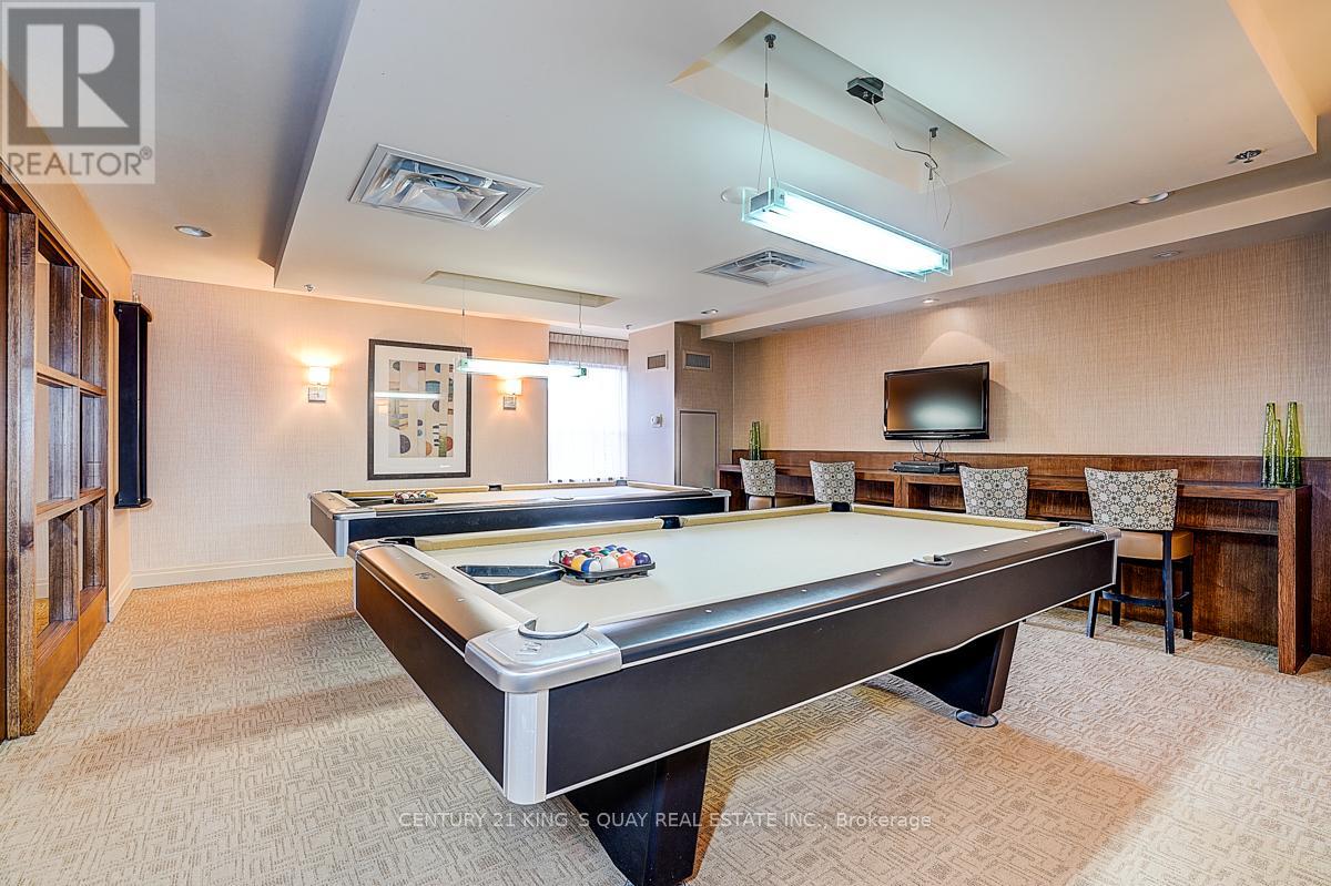 301 - 736 Spadina Avenue, Toronto, Ontario  M5S 2J6 - Photo 15 - C12881500