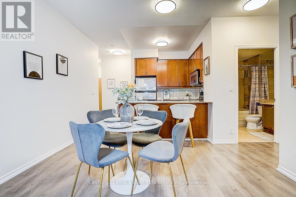 301 - 736 Spadina Avenue, Toronto, Ontario  M5S 2J6 - Photo 29 - C12881500